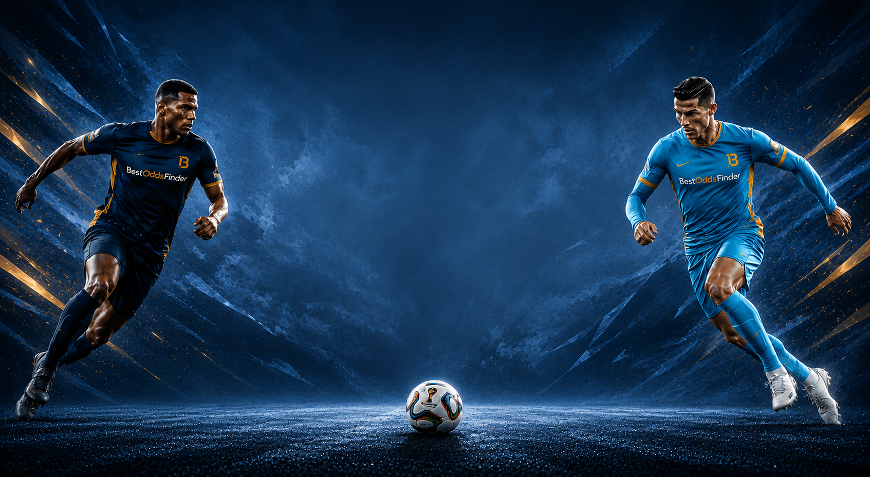 Best Sportsbook Bonuses