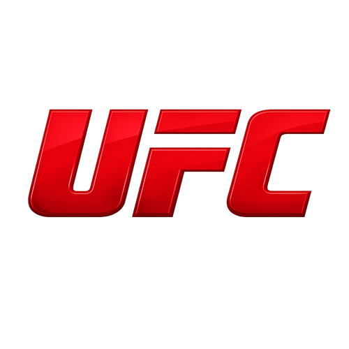 UFC Odds