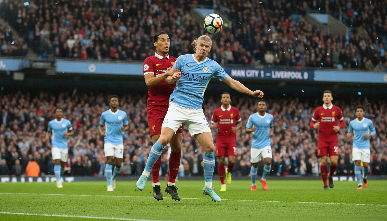 Tottenham and Chelsea Make Major Premier League Transfers