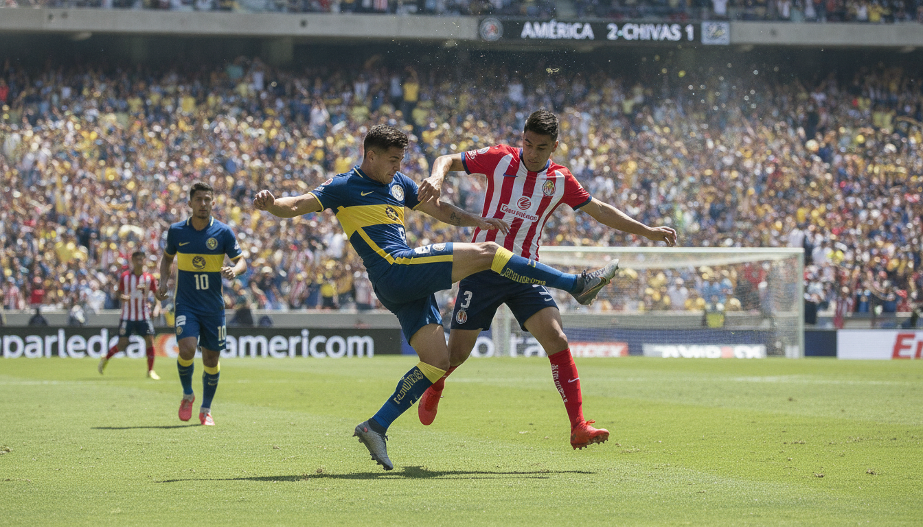 Liga MX Abolishes Promotion & Relegation: A New Era for Mexican Football and Betting Markets