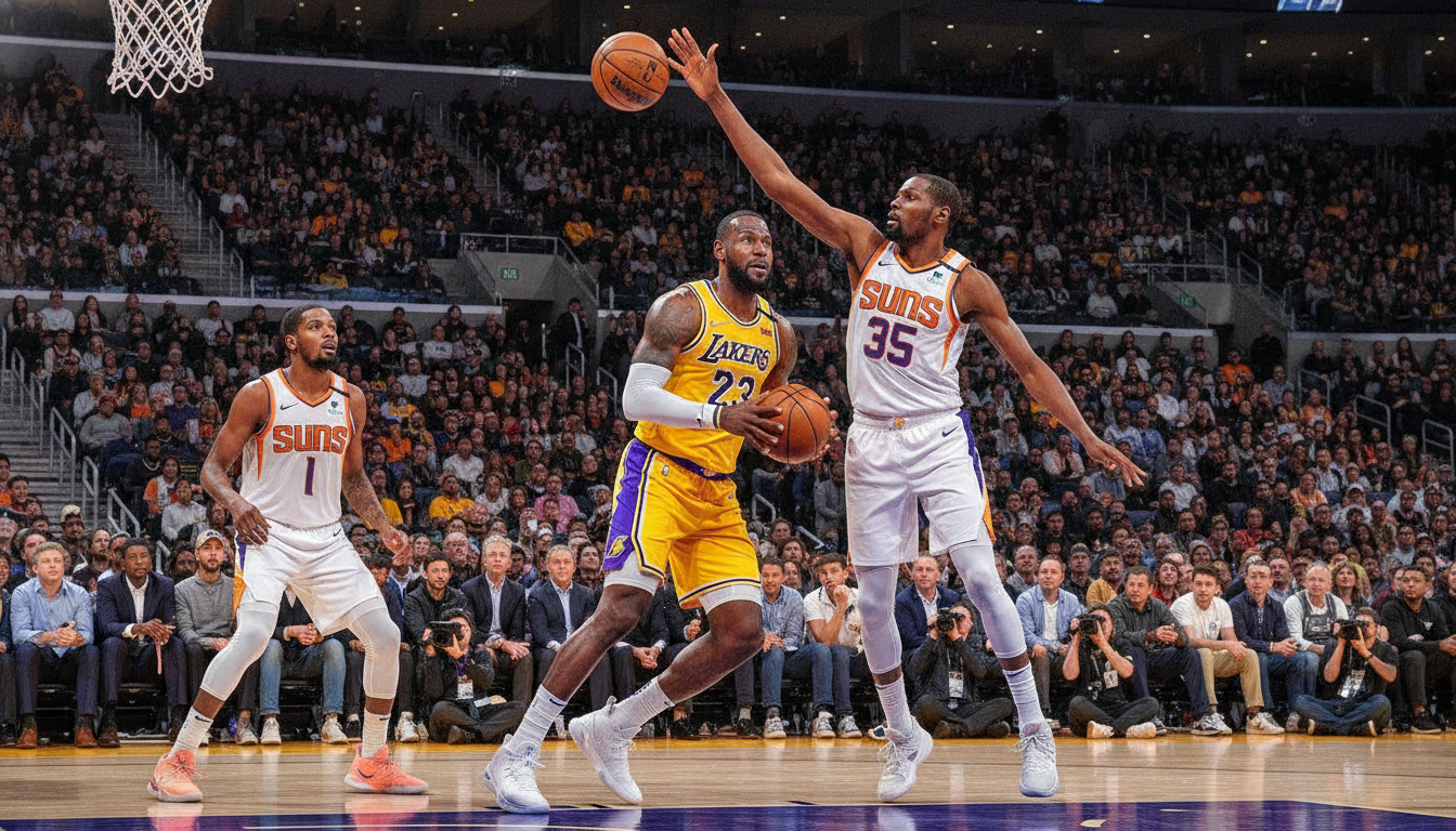 Jaylen Brown Traded to 76ers for Paul George in Blockbuster Deal