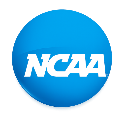 NCAA Odds