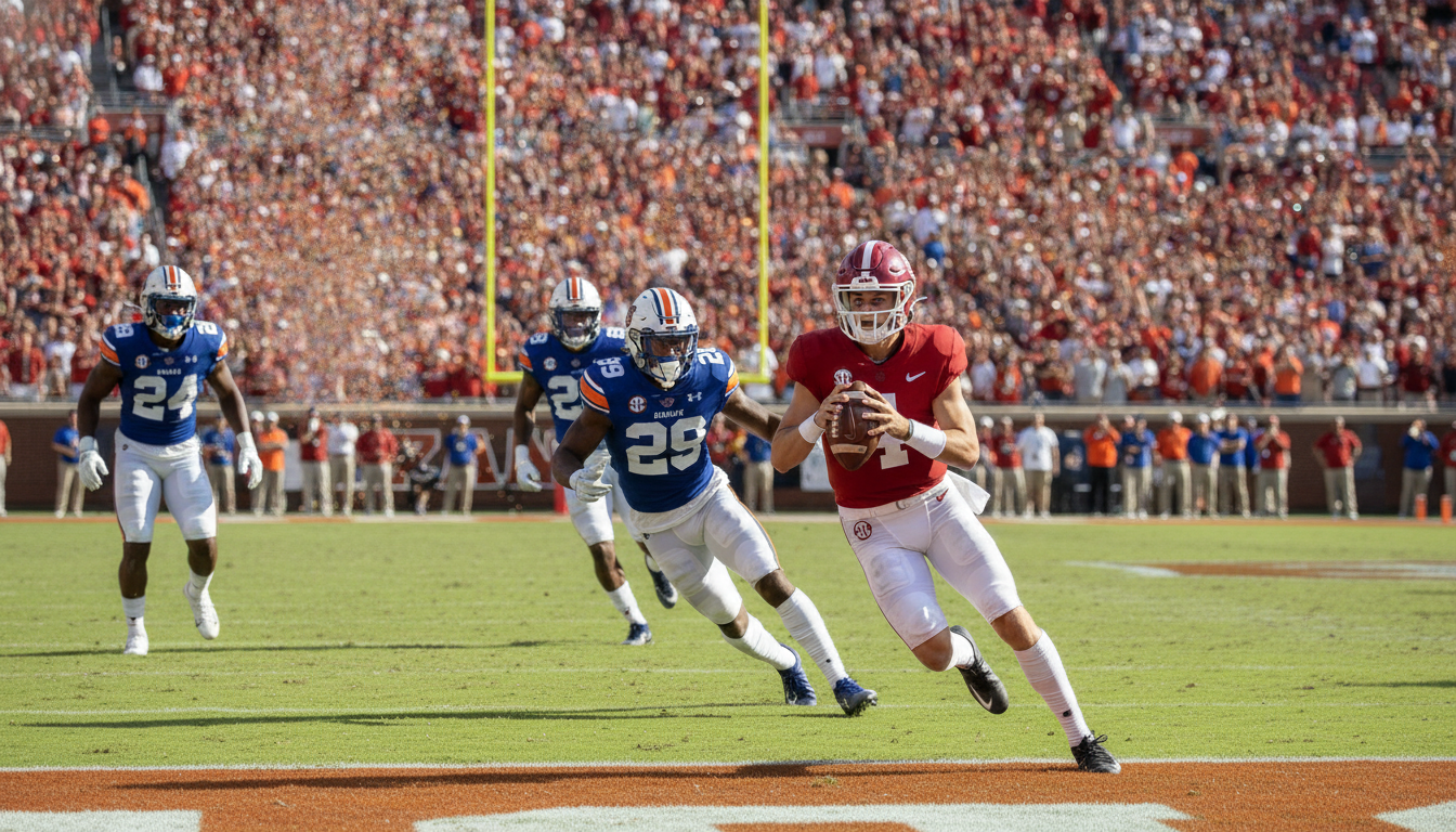 NCAA Proposes Transfer Portal and Offseason Workout Rule Changes