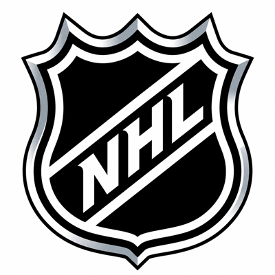 NHL Odds