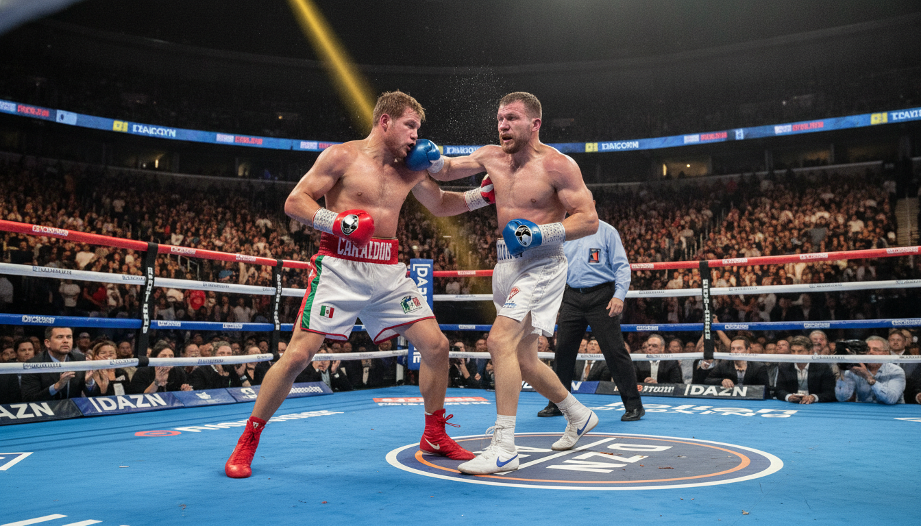 Rolly Romero Set for First WBA Welterweight Title Defense Against Teofimo Lopez