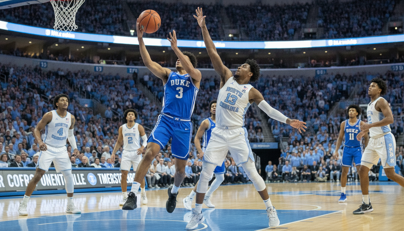 Ohio Judge Grants Injunction, Clears 24 Players for Immediate NCAAB Eligibility