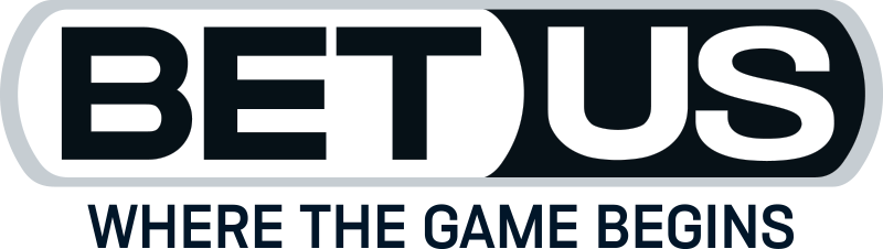 BETUS logo