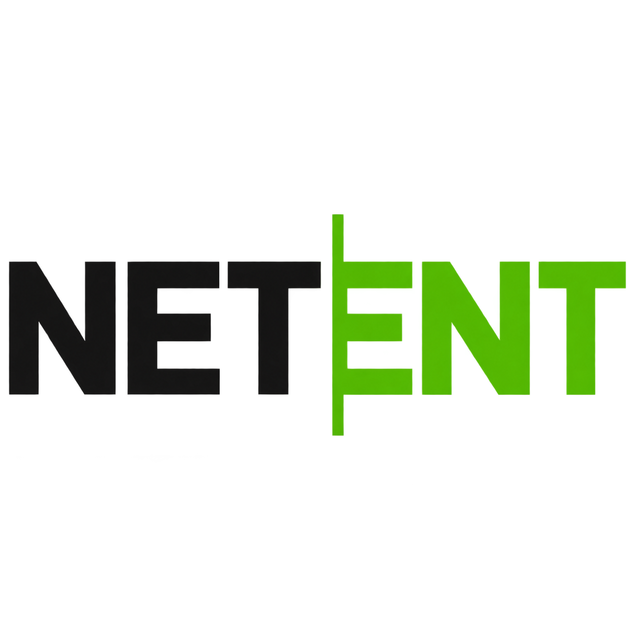 NetEnt Gaming logo