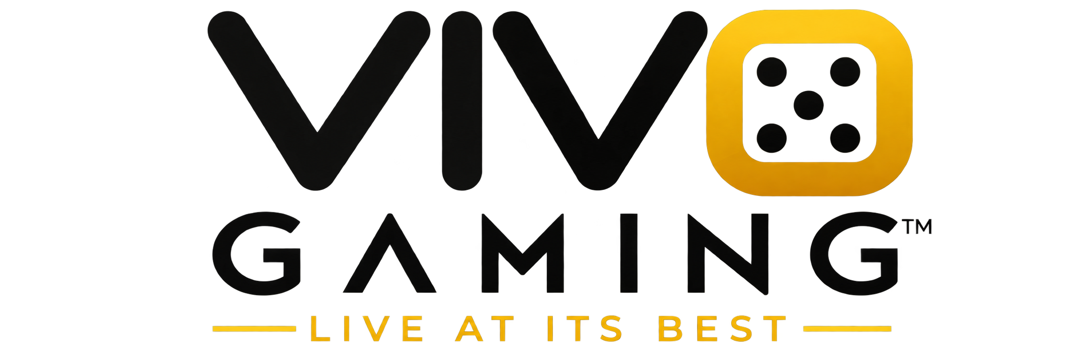 Vivo Gaming logo