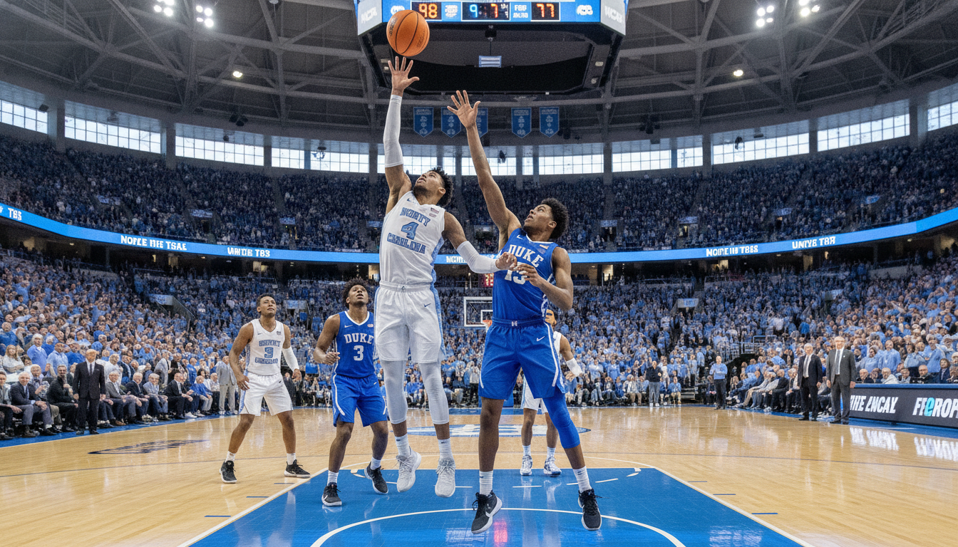 Ohio Appeals Court Upholds NCAA: No Fifth Year for 2022 Graduates, Betting Landscape Solidifies